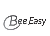 bee easy