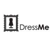 dress me