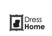 dress home