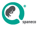 spaneco