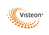 visteon